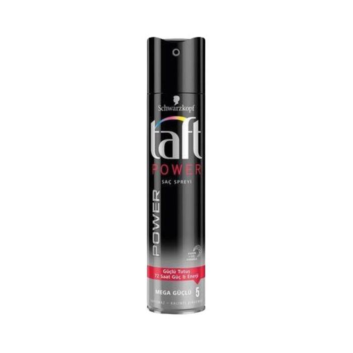 taft-sac-spreyi-250ml-power-caffeine--412e-.jpg