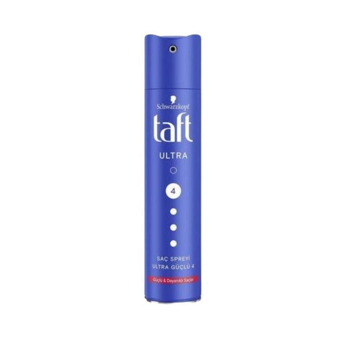 taft-sac-spreyi-250ml-ultra-guclu-gucl-b77bb-.jpg