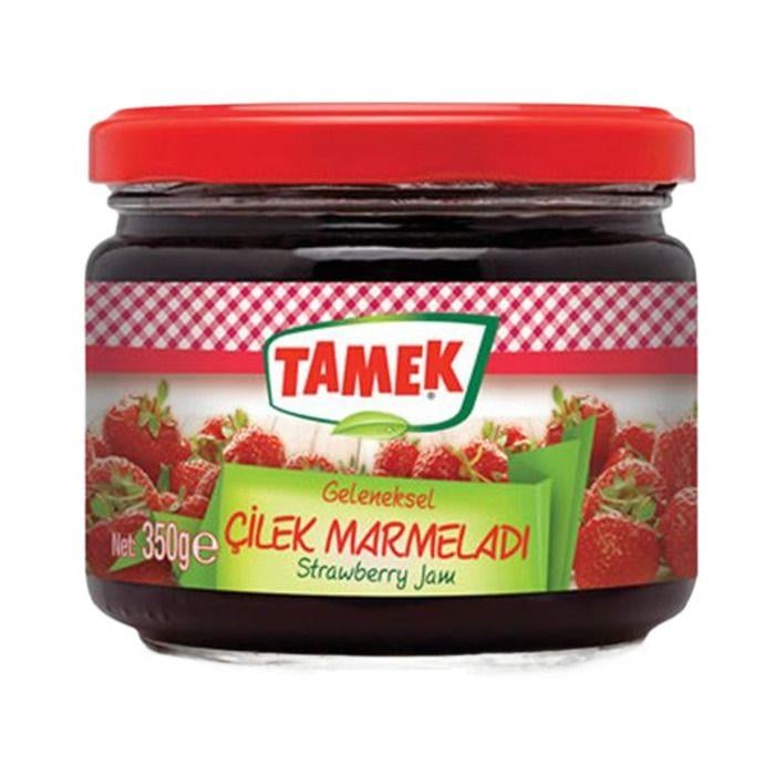 tamek-cilek-marmelati-350gr-b7782b.jpg