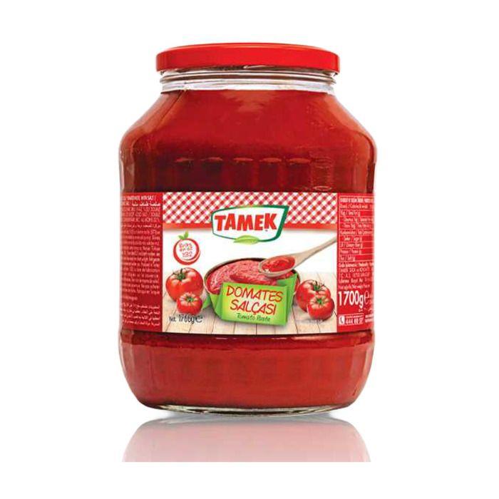 tamek-domates-salca-1700gr-cam-fe704c.jpg
