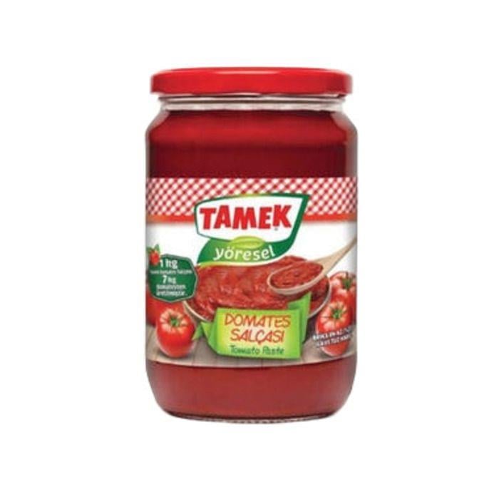 tamek-domates-salca-700gr-cam-e85a76.jpg
