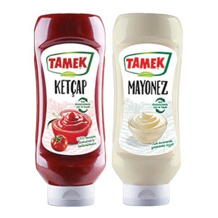 tamek-ketcapmayonez-2li-1140g-06d332.jpg