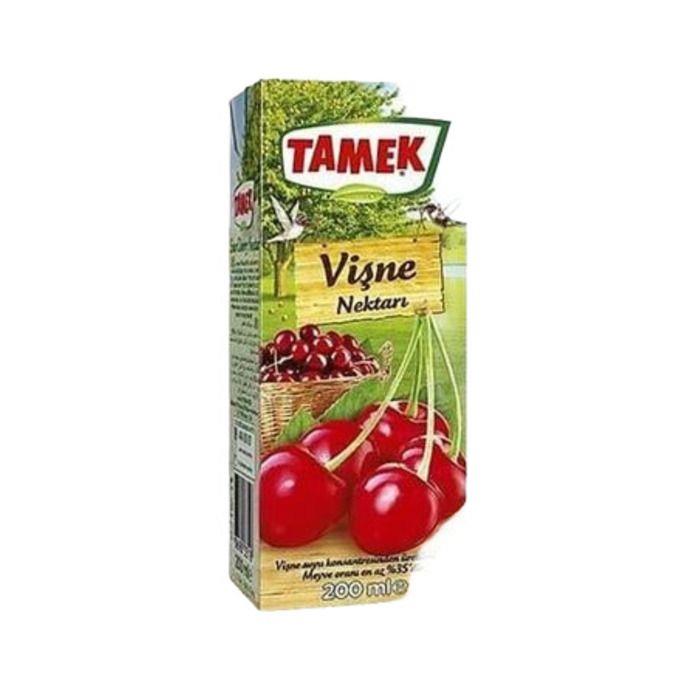 tamek-m-624-4b.jpg