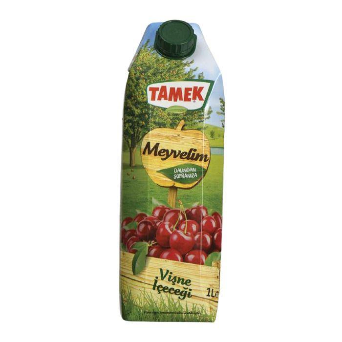 tamek-m-e-4434.jpg