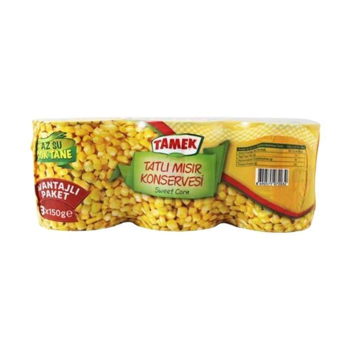 tamek-misir-3lu-210gr3-c-4f6e.jpg
