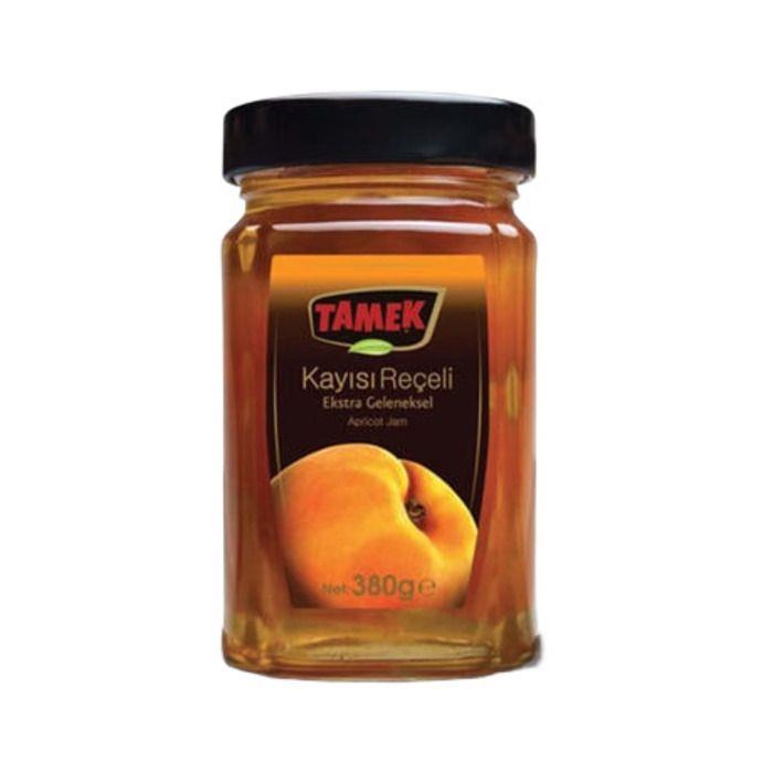 tamek-recel-380gr-kayisi-75-b3d.jpg