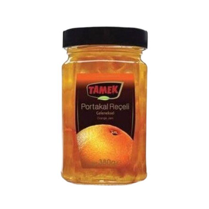 tamek-recel-380gr-portakal--719d-.jpg