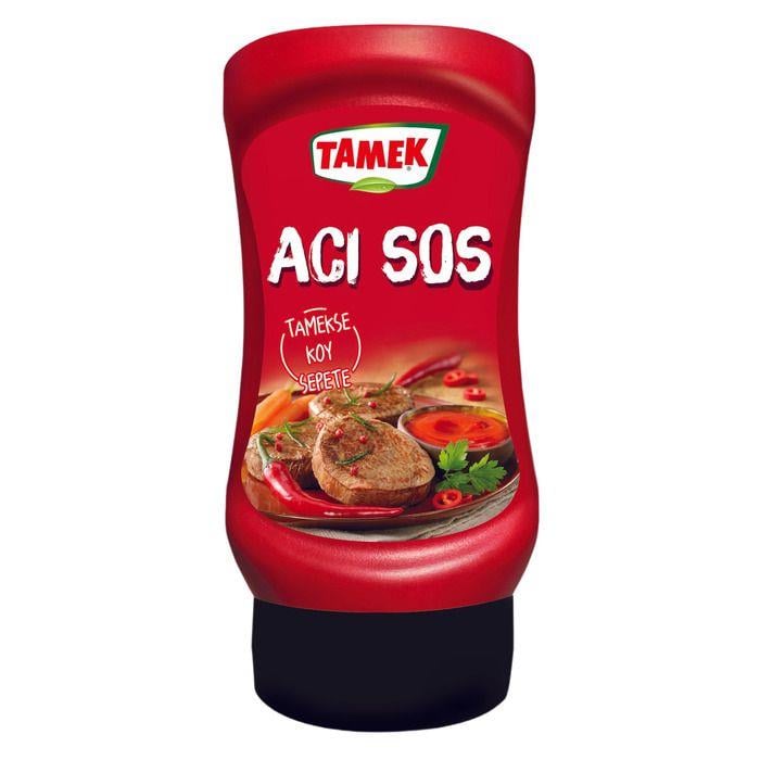 tamek-sos-240gr-aci-sos-fa90-4.jpg