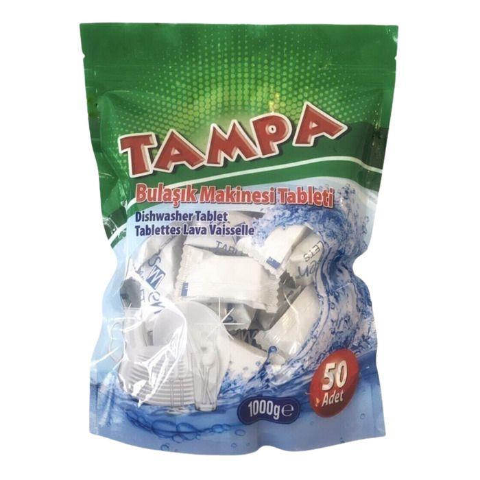 tampa-bul.mak-fbb82c.jpg