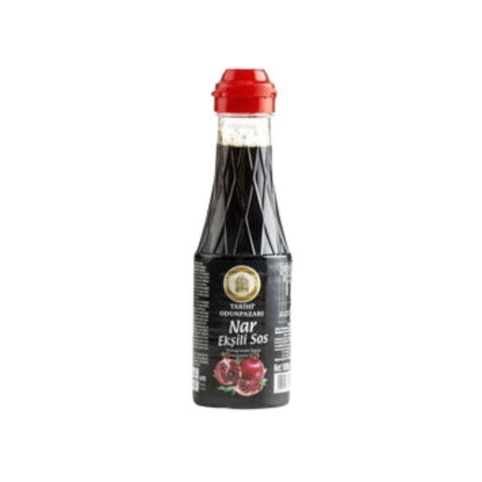 tarihi-odunpazari-eksili-sos-1000ml-pe-8262c1.jpg