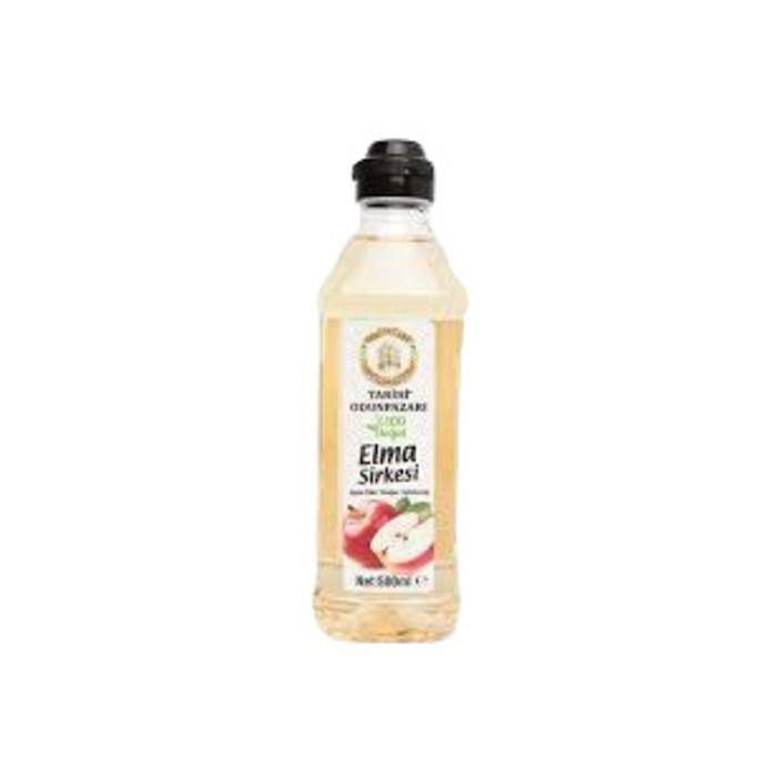 tarihi-odunpazari-elma-sirke-500ml-pet-88b4-d.jpg