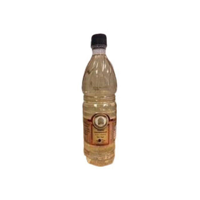 tarihi-odunpazari-elma-sirkesi-1lt-fc37bb.jpg