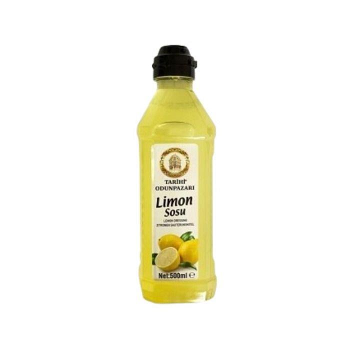 tarihi-odunpazari-limon-sos-500ml-pet--8cd5-.jpg