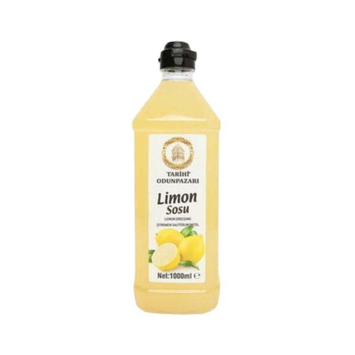 tarihi-odunpazari-limon-sosu-1000ml-2f-959.jpg