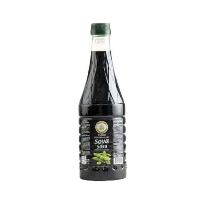 tarihi-odunpazari-soya-sosu-250ml-cam-344-4b.jpg