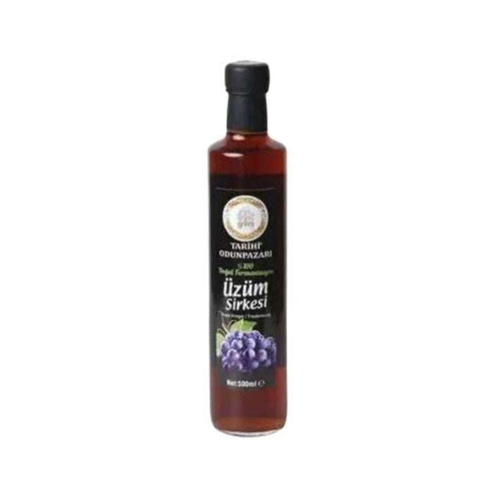 tarihi-odunpazari-uzum-sirkesi-500ml-c-731c16.jpg