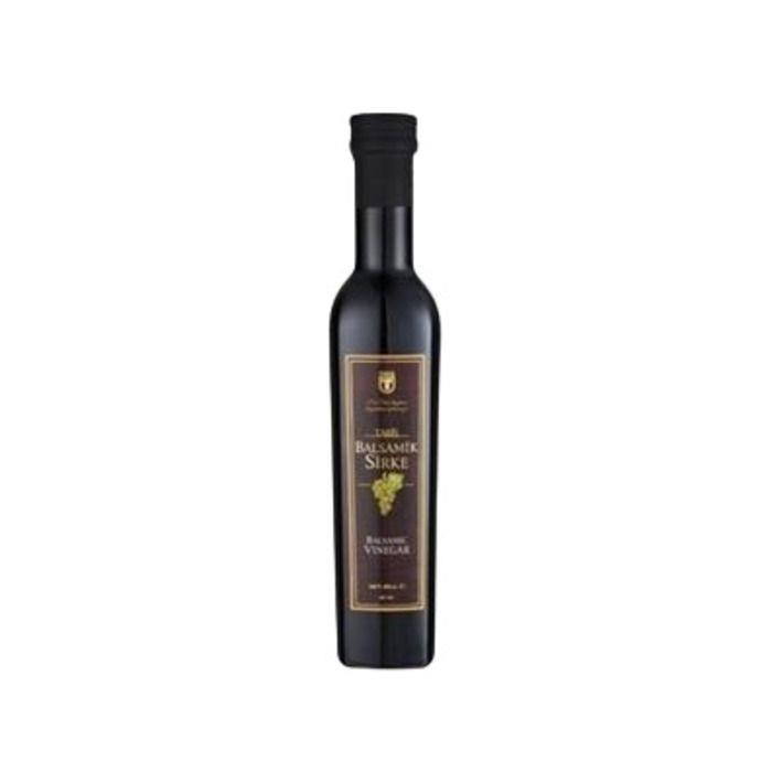 taris-balsamik-sirke-250ml-f52ac0.jpg