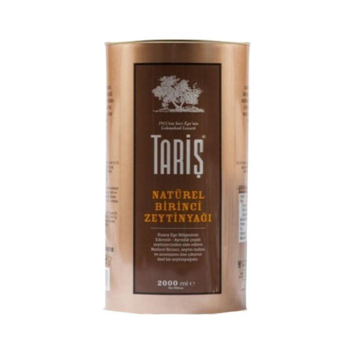 taris-zeytinyag-naturel-birinci-2lt-tn-d32965.jpg