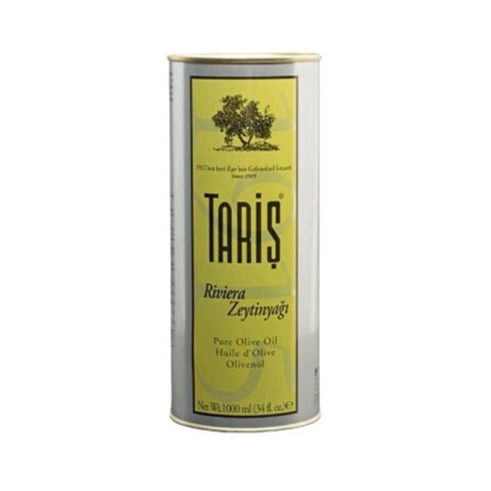 taris-zeytinyag-riviera-1000ml-tnk-ab5e62.jpg