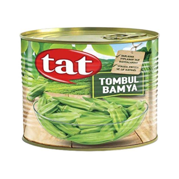 tat-bamya-tombul-11-136-bd.jpg