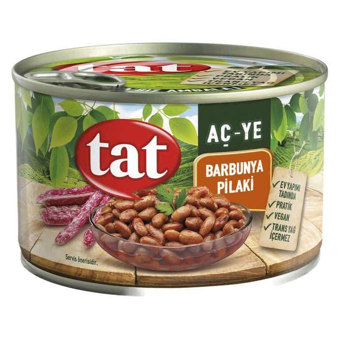 tat-barbunya-pilaki-400gr-9d386a.jpg