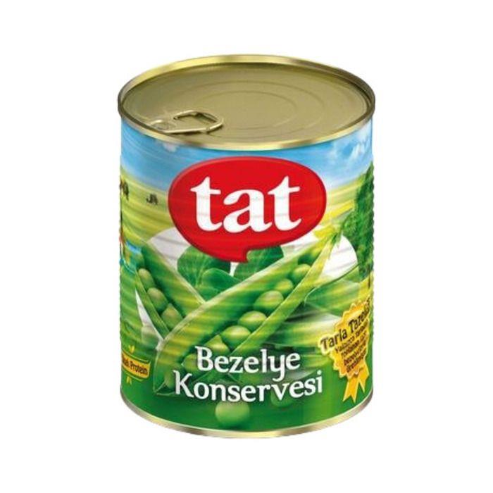 tat-bezelye-11-tnk-no3--789ff.jpg