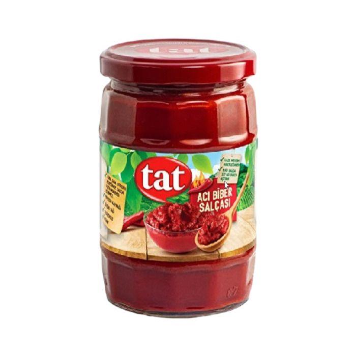tat-biber-salca-aci-550gr-cam-e80457.jpg