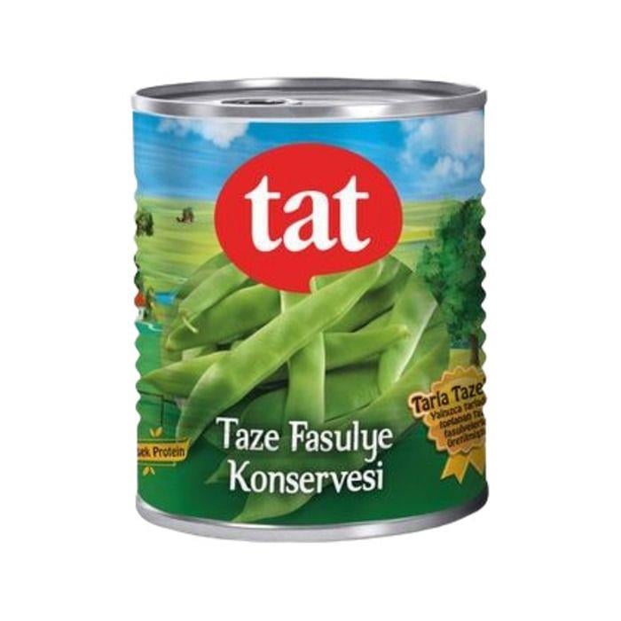 tat-fasulye-830gr-tnk-215980.jpg