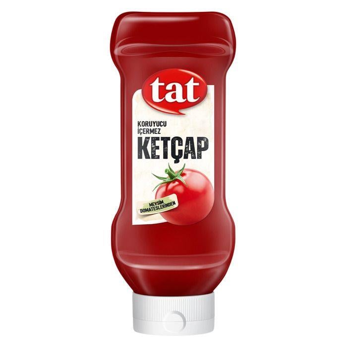 tat-ketcap-375cc-katkisiz-tatli-400gr-4f41-a.jpg