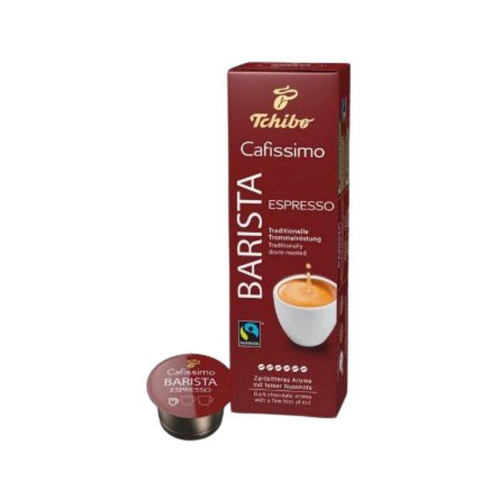 tchibo-cafissimo-barista-espresso-10lu--63a2-.jpg