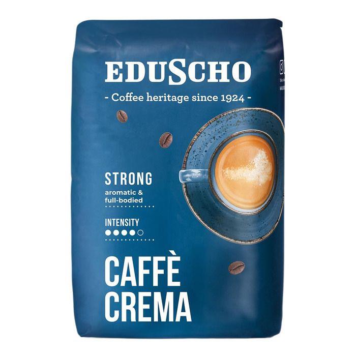 tchibo-eduscho-crema-strong-500gr-d21-2a.jpg