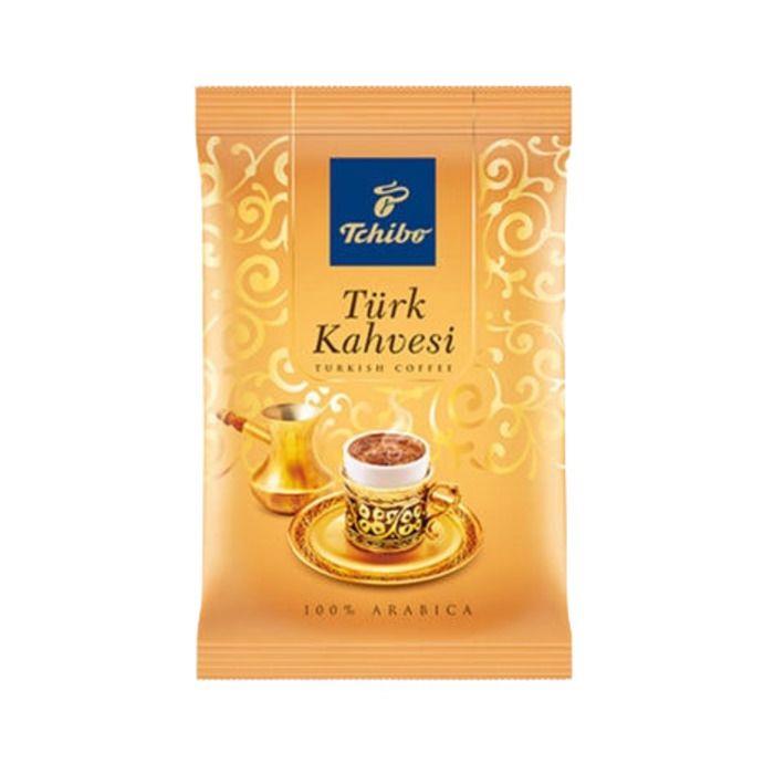 tchibo-turk-kahvesi-100gr-0-9a0b.jpg