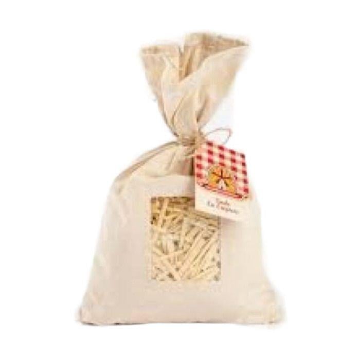 tellioglu-ev-yapimi-eriste-500g-2f-89e.jpg