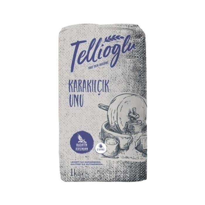 tellioglu-karakilcik-unu-1kg-c-8ce2.jpg