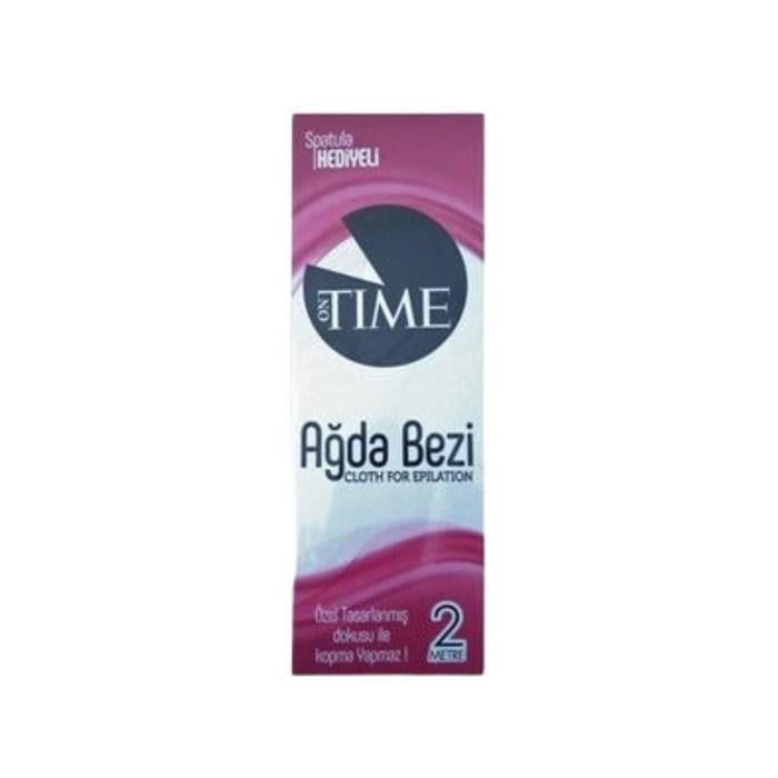 time-agda-bezi-2-metre-9ae99-.jpg