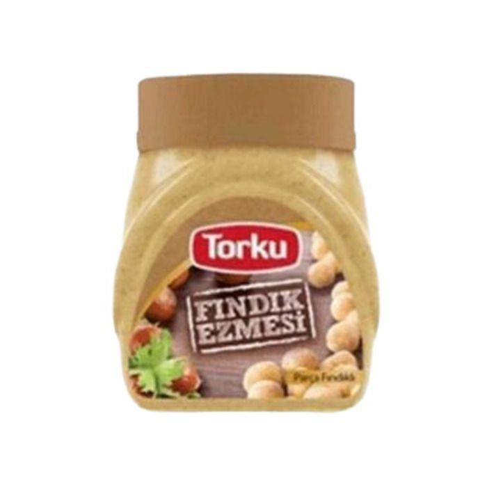 torku-banada-370gr-cam-findik-ezmesi-1d6830.jpg