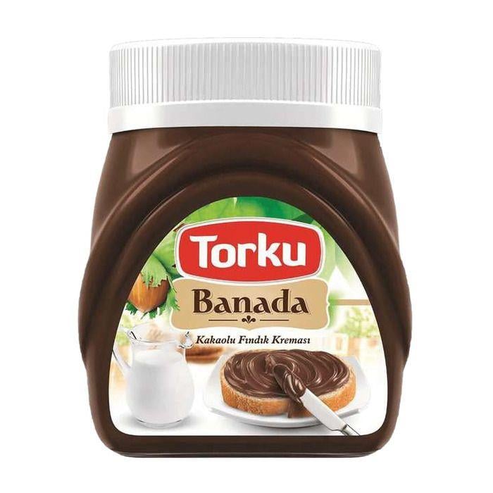 torku-banada-400gr-cam-kak.fin-4895-b.jpg