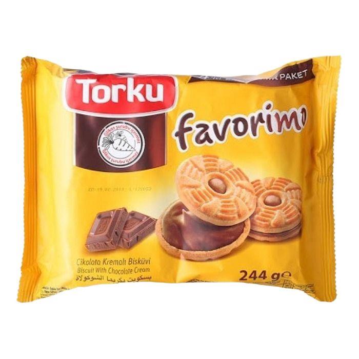 torku-favorimo-biskuvi-61gr4-lu-cikola-ee5ea3.jpg
