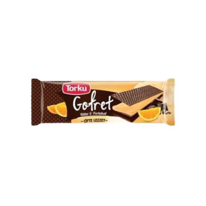 torku-gofret-142gr-bitter-portakal-f2-545.jpg