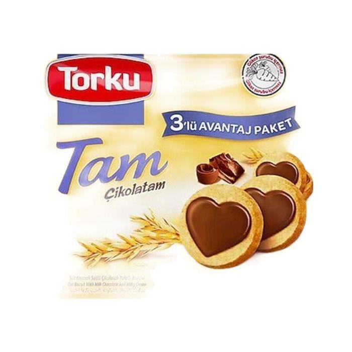 torku-tam-cikolatam-cilekli-biskuvi-3x-1-b929.jpg