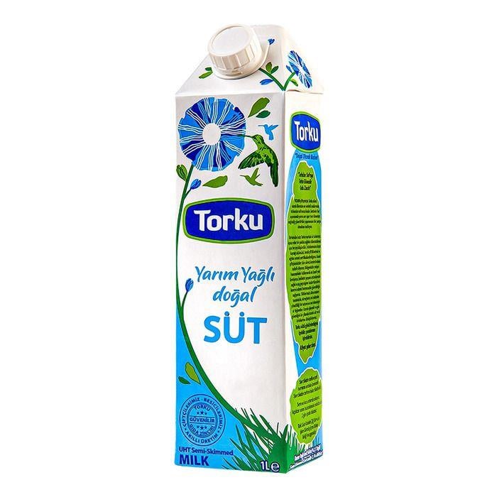 torku-uht-sut-1-lt-yarim-yagli-7ccf5a.jpg