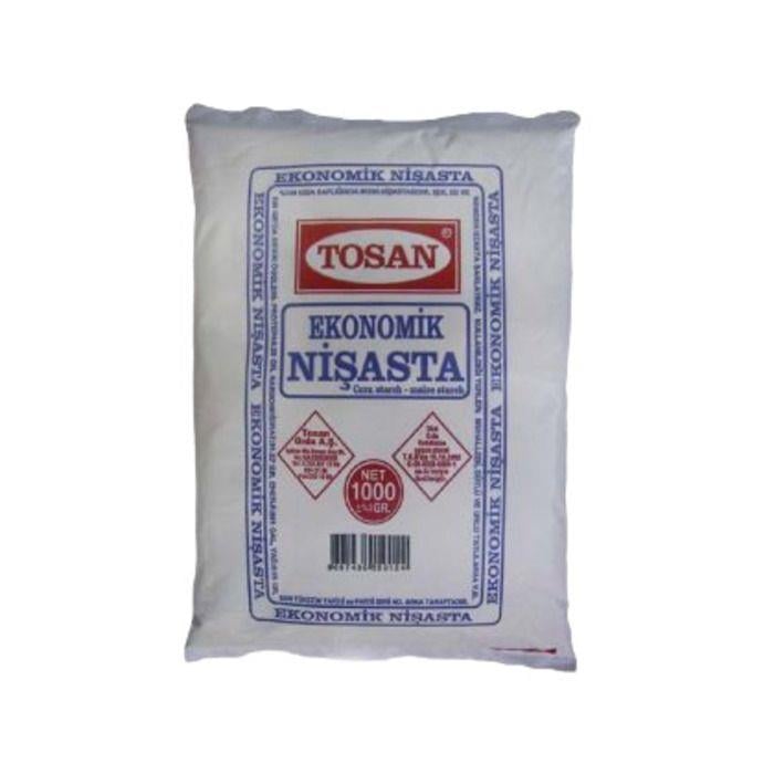 tosan-bugday-nisastasi-500gr-32-881.jpg