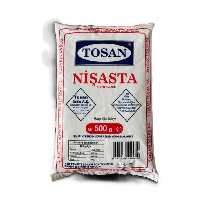 tosan-nisasta-500gr-6339-4.jpg