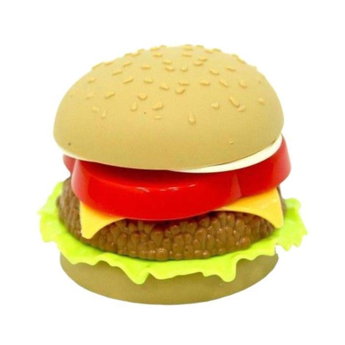 toy-joy-burger-10g-oyuncak-draje-seker-79244d.jpg