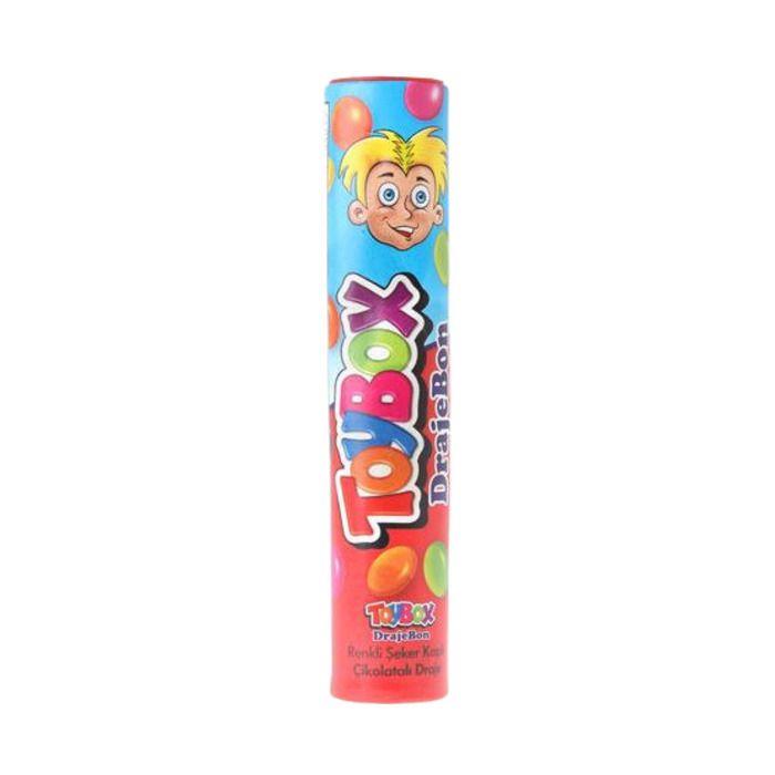toybox-bonbon-draje-20gr-42b8-8.jpg