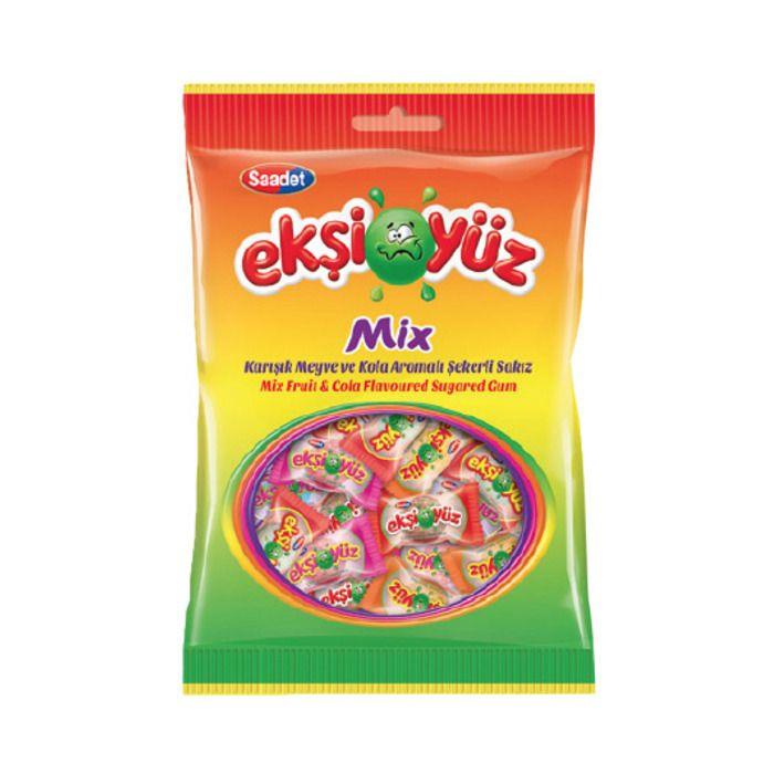 toybox-eksi-yuz-sakiz-mix-poset-80g--c04bd.jpg