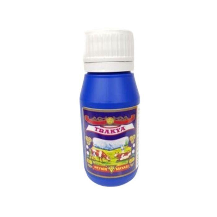 trakya-peynir-mayasi-100ml-8333c1.jpg