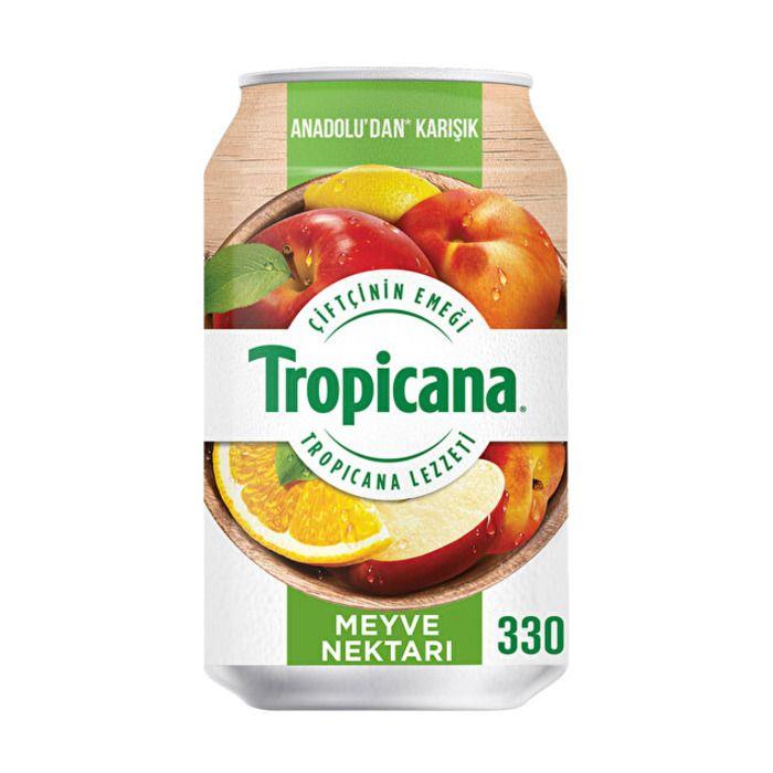 tropicana-m.suyu-330ml-anadolu-kar-02584-.jpg