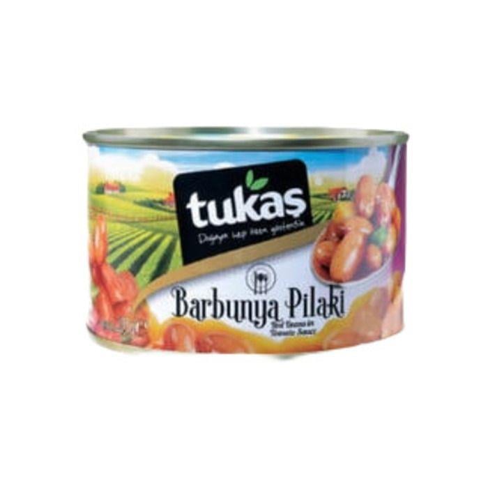 tukas-barbunya-pilaki-200g-0-5b1d.jpg