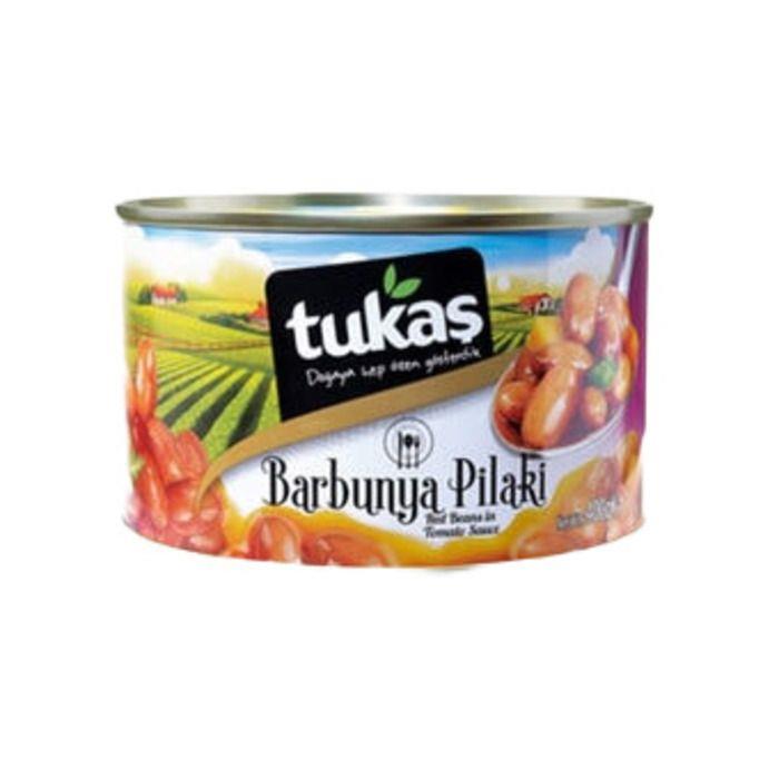 tukas-barbunya-pilaki-400g-1746a6.jpg